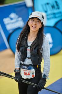 BIB: 160, 104
                            <button type="button" onclick="openModal(22755268)" class="btn btn-primary btn-sm float-right btn-popup" data-toggle="modal" data-target=".modal-high-quality">
                        <i class="fas fa-shopping-cart"></i> Add to Cart
                    </button>
                                            <button type="button" onclick="isThisMe(22755268, true)" class="btn btn-success btn-sm float-right btn-popup btn-isme hidden" data-toggle="tooltip" data-placement="bottom" title="นี่คือรูปของคุณใช่ไหม คลิกที่นี่เพื่อเอาเข้าอัลบั้ม">
                        <i class="fas fa-plus"></i> Add to album
                    </button>
                    <button type="button" onclick="isThisMe(22755268, false)" class="btn btn-warning btn-sm float-right btn-popup btn-isnotme hidden">
                        <i class="fas fa-ban"></i> Remove from album
                    </button>